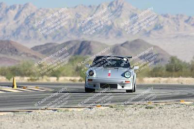 media/Oct-19-2025-PCA San Diego (Sun) [[b7baa86645]]/2-Red Group/Session 2 (Turn 14)/